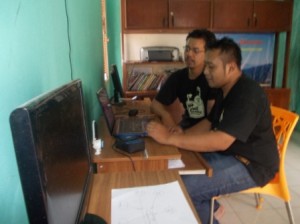 kursus website | web Membuat Toko Online Untuk Internet Marketing Bisnis  di Bandung 