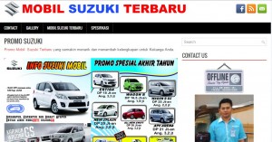 Kursus Website Web Membuat Toko Online Untuk Internet Marketing Bisnis di Bandung Hub 081320538467
